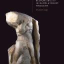 freedom and responsibility in neoplatonist thought