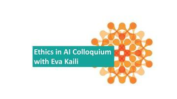 mt 2021 ai ethics image